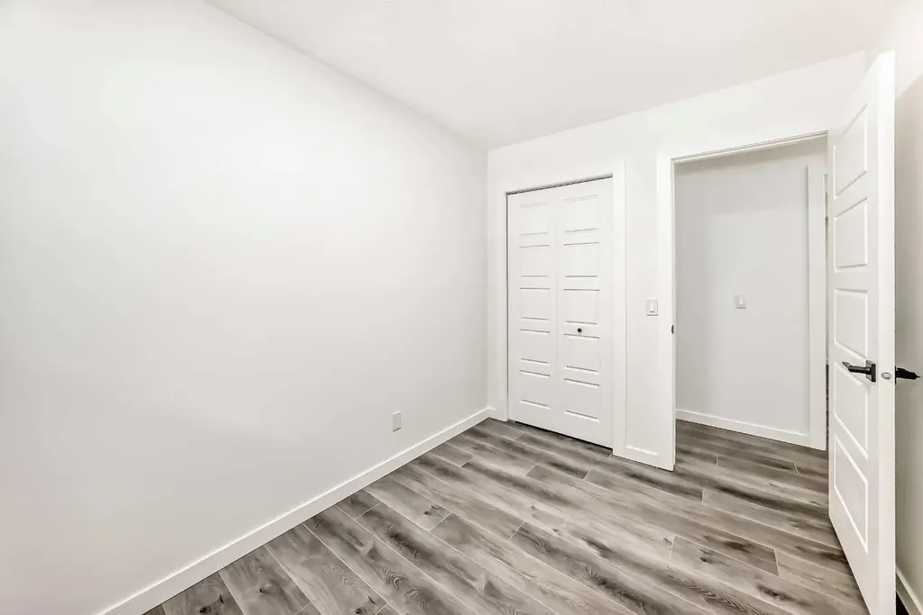3224 Rundlelawn Road NE Calgary AB T1y3h5