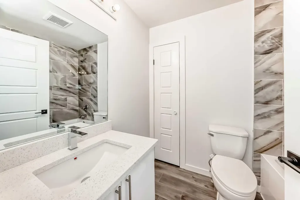 3224 Rundlelawn Road NE Calgary AB T1y3h5