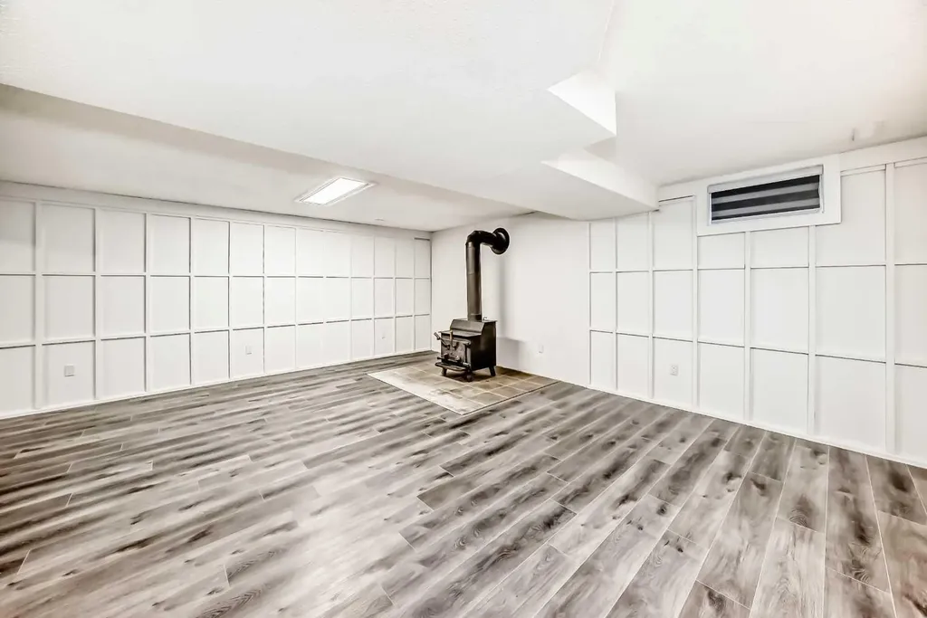 3224 Rundlelawn Road NE Calgary AB T1y3h5