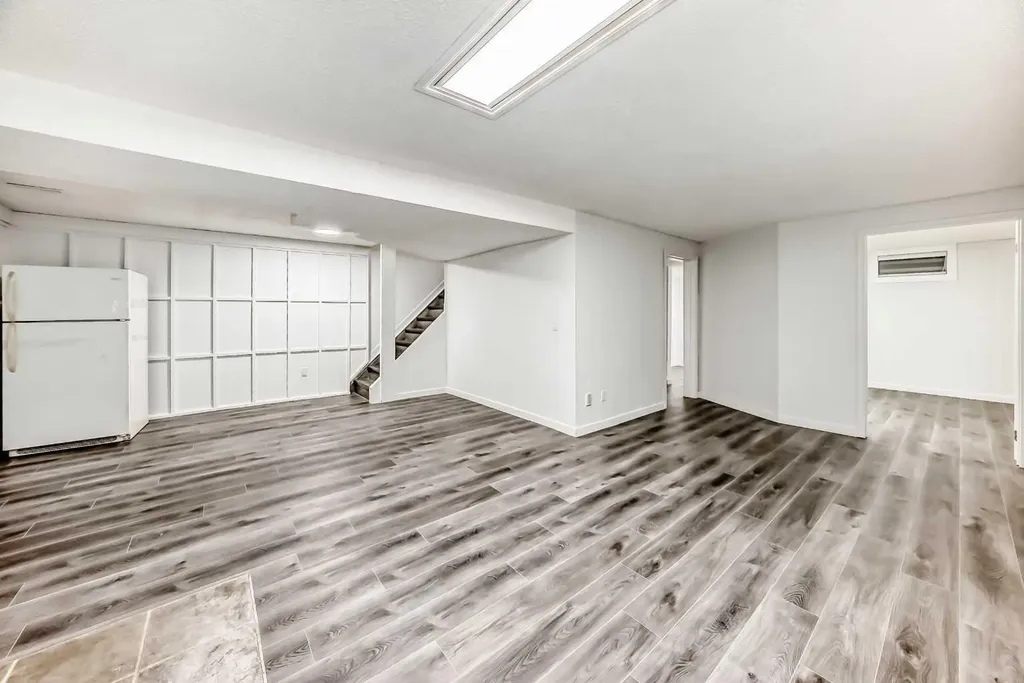 3224 Rundlelawn Road NE Calgary AB T1y3h5