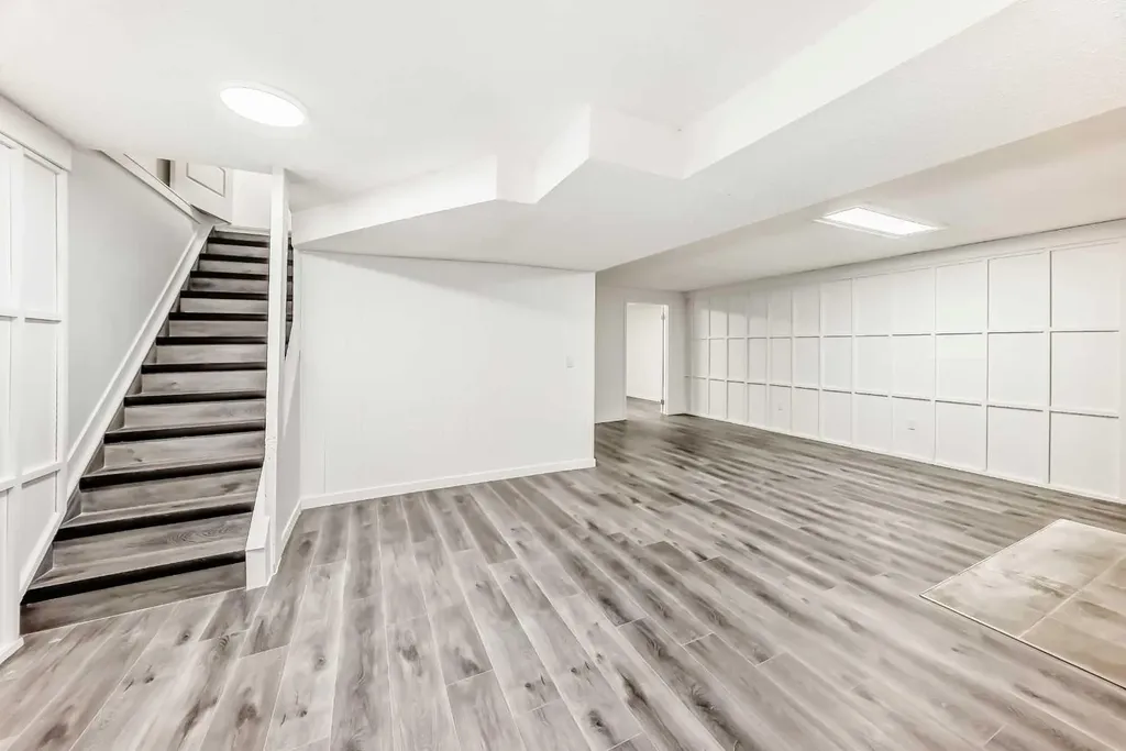 3224 Rundlelawn Road NE Calgary AB T1y3h5