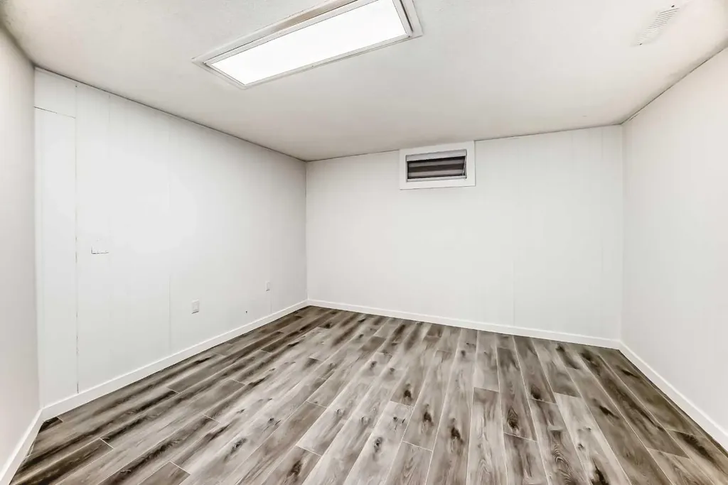 3224 Rundlelawn Road NE Calgary AB T1y3h5