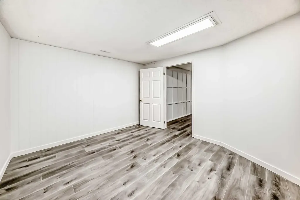 3224 Rundlelawn Road NE Calgary AB T1y3h5
