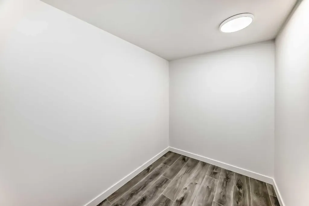 3224 Rundlelawn Road NE Calgary AB T1y3h5