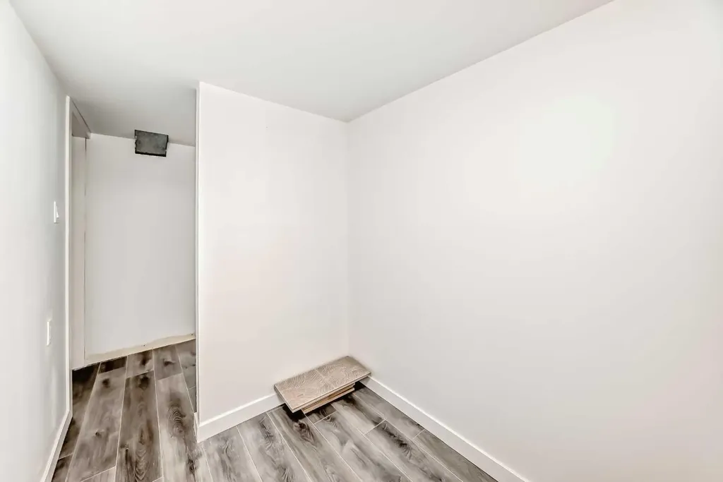 3224 Rundlelawn Road NE Calgary AB T1y3h5