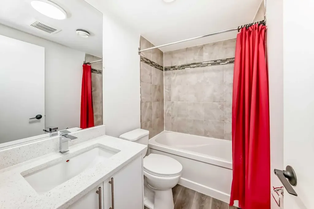 3224 Rundlelawn Road NE Calgary AB T1y3h5