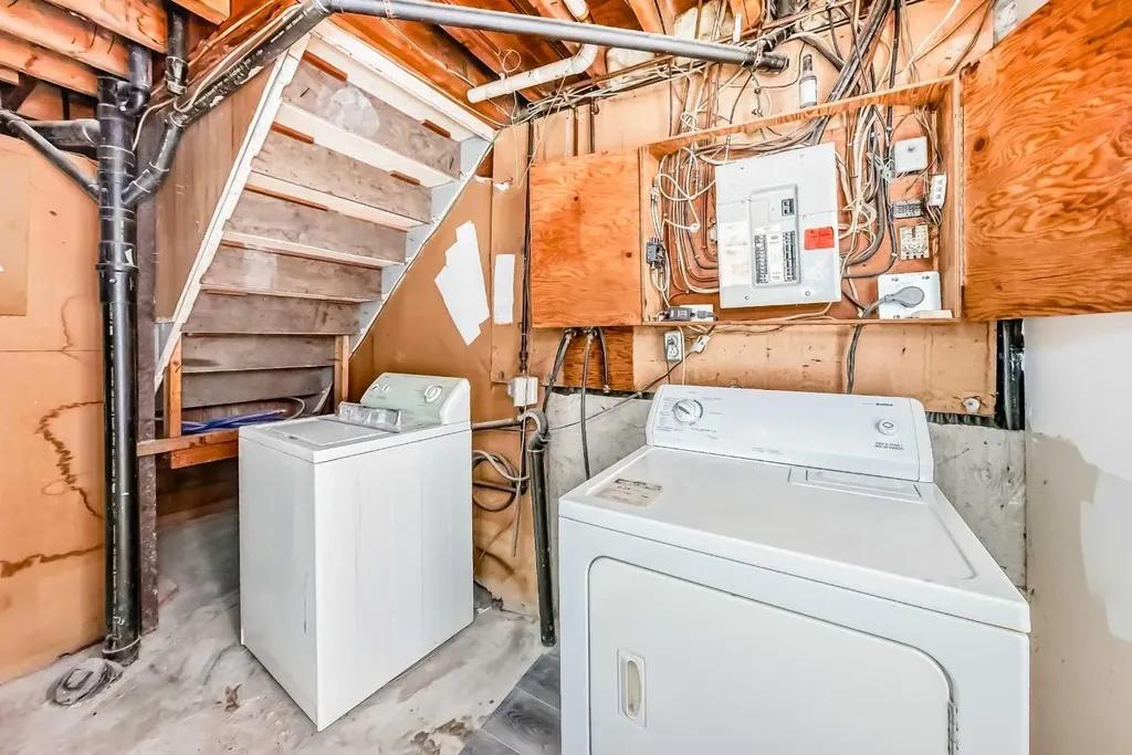 3224 Rundlelawn Road NE Calgary AB T1y3h5