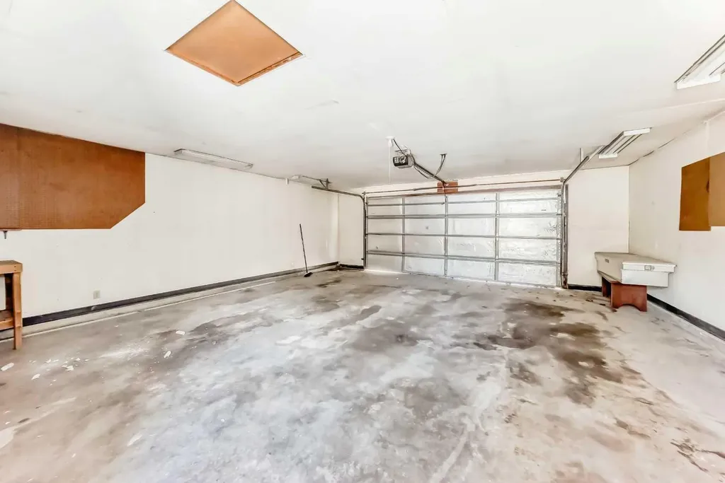3224 Rundlelawn Road NE Calgary AB T1y3h5