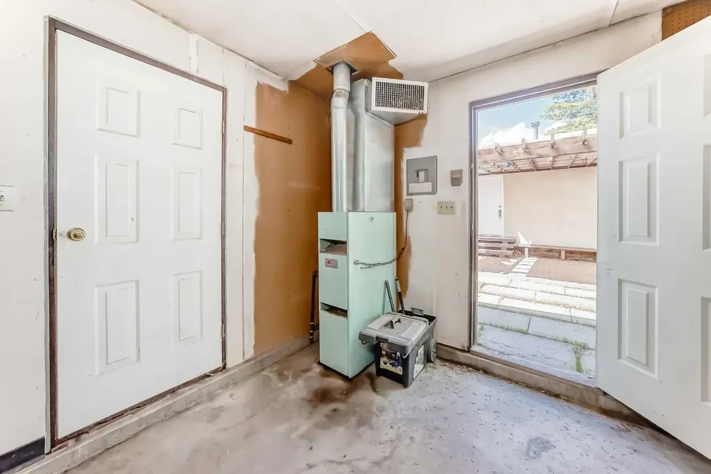 3224 Rundlelawn Road NE Calgary AB T1y3h5