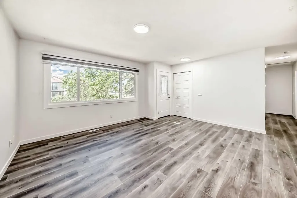 3224 Rundlelawn Road NE Calgary AB T1y3h5