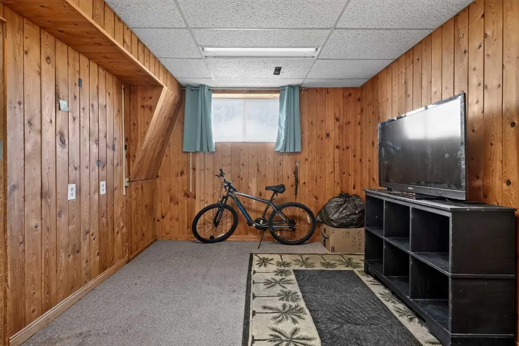 26 Glenpatrick Crescent Cochrane AB T4C 1G3