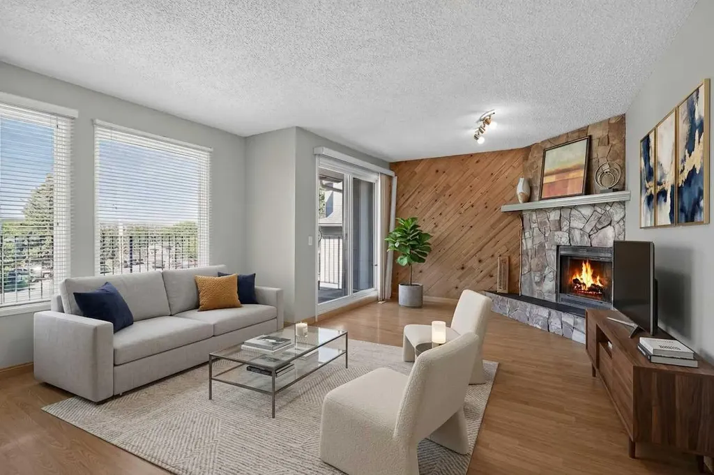 26 Glenpatrick Crescent Cochrane AB T4C 1G3
