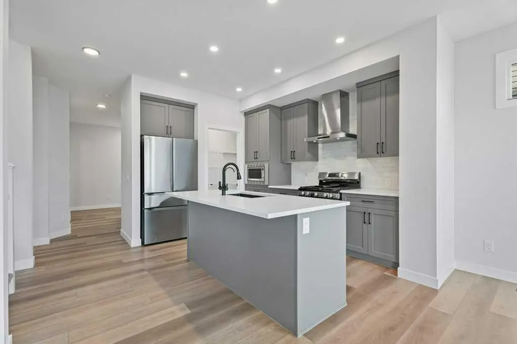 71 Ranchers View Okotoks AB T1S 5R6