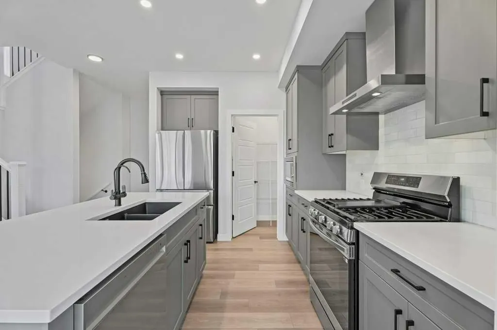 71 Ranchers View Okotoks AB T1S 5R6