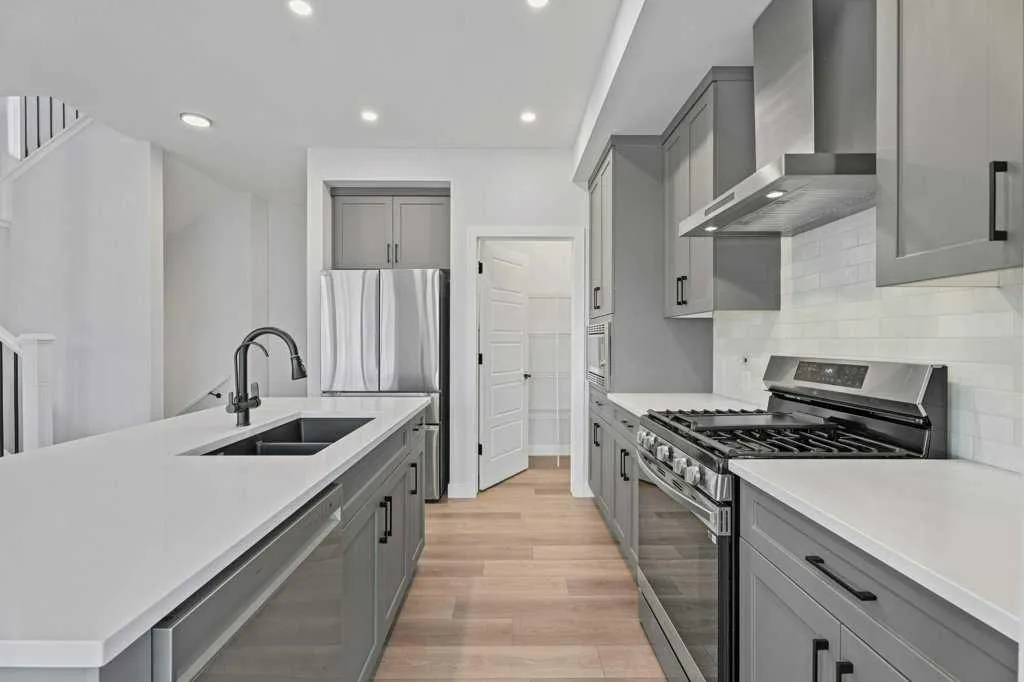 71 Ranchers View Okotoks AB T1S 5R6