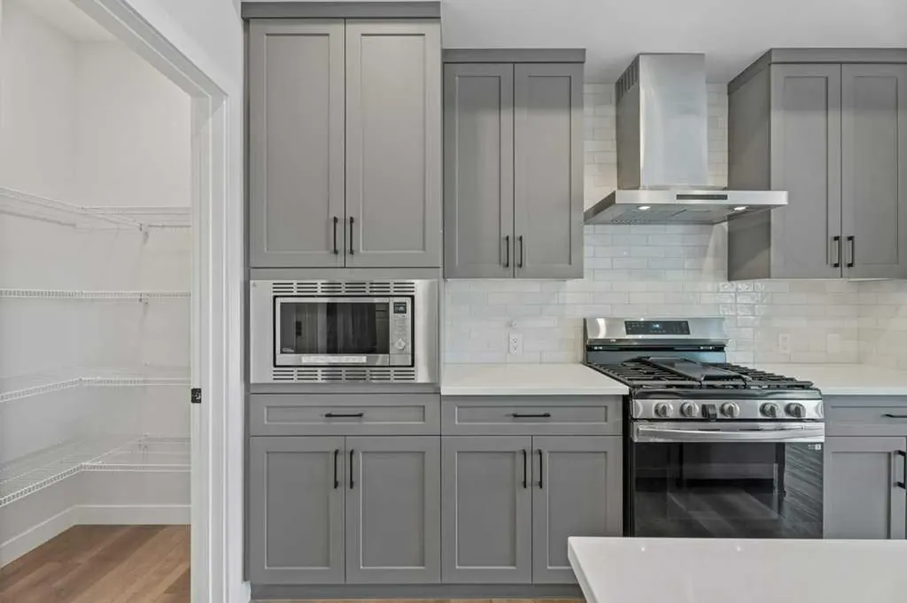 71 Ranchers View Okotoks AB T1S 5R6