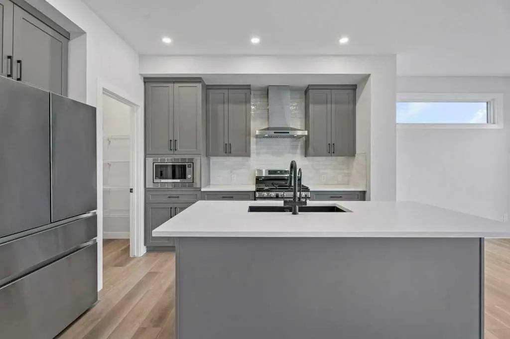71 Ranchers View Okotoks AB T1S 5R6