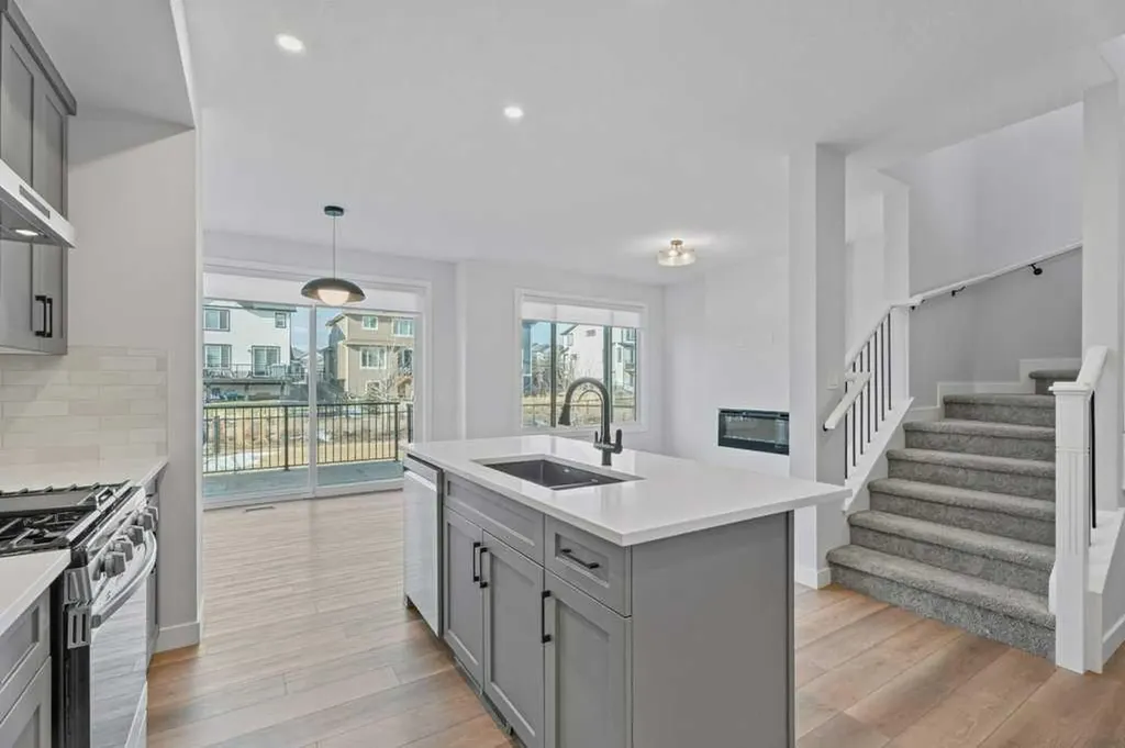 71 Ranchers View Okotoks AB T1S 5R6