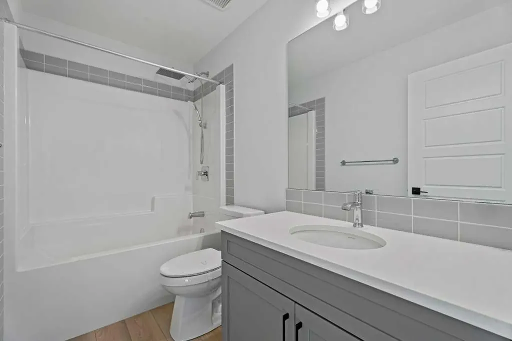 71 Ranchers View Okotoks AB T1S 5R6