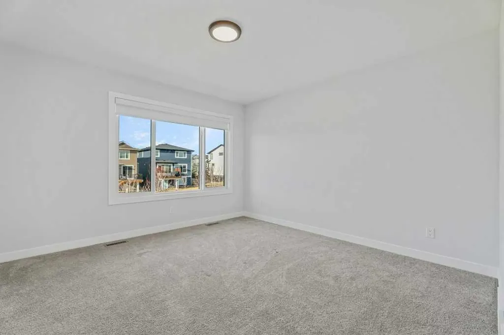 71 Ranchers View Okotoks AB T1S 5R6