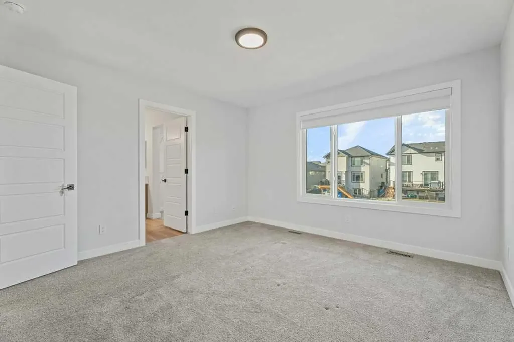71 Ranchers View Okotoks AB T1S 5R6