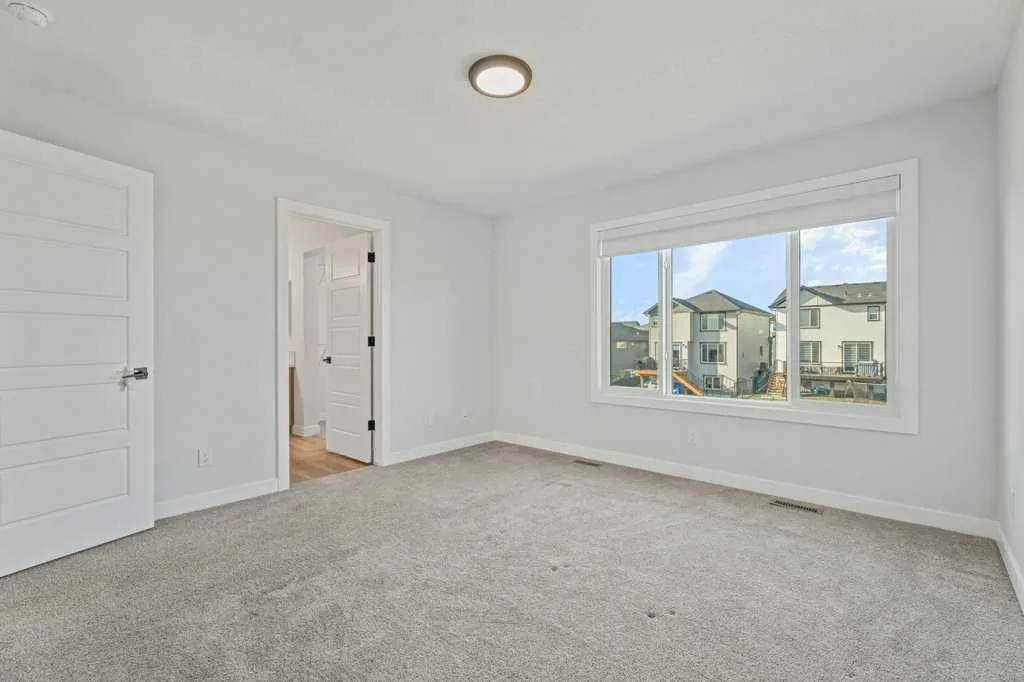 71 Ranchers View Okotoks AB T1S 5R6
