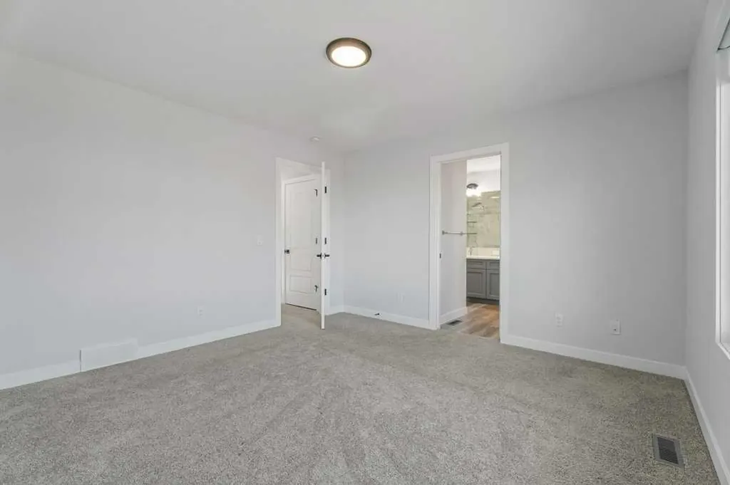71 Ranchers View Okotoks AB T1S 5R6