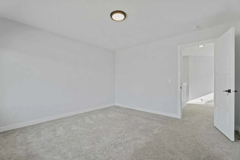 71 Ranchers View Okotoks AB T1S 5R6