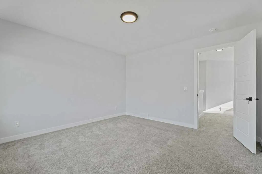 71 Ranchers View Okotoks AB T1S 5R6