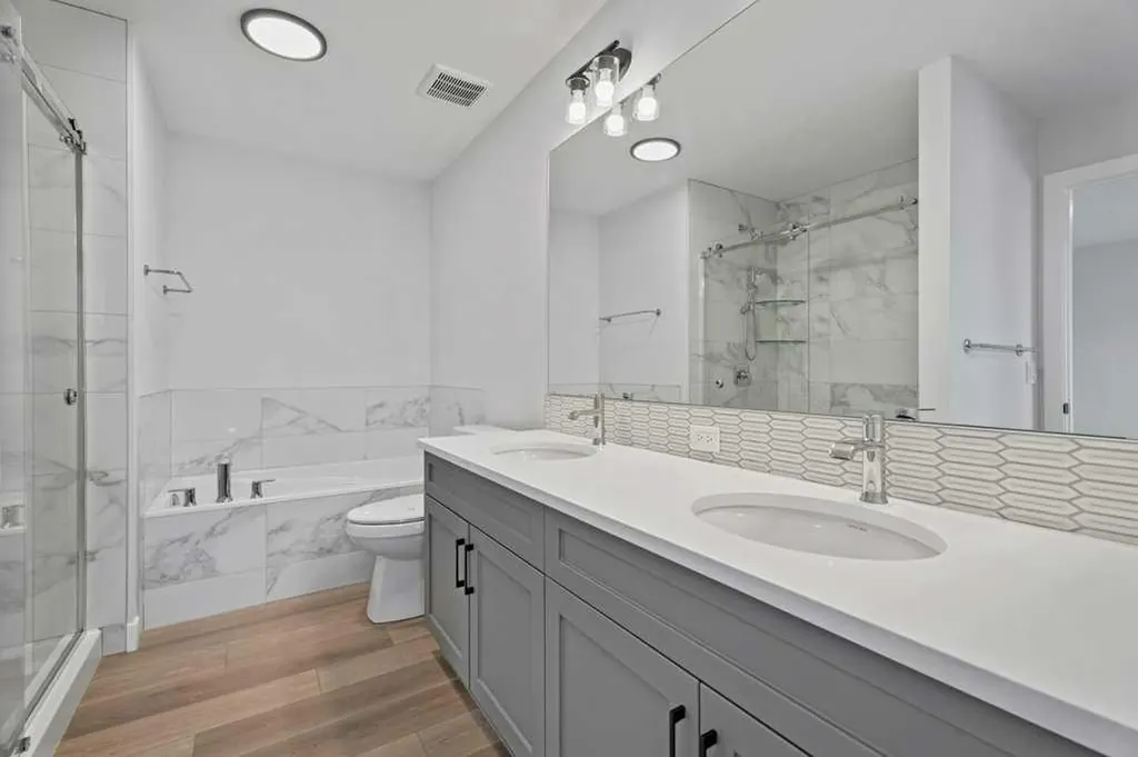 71 Ranchers View Okotoks AB T1S 5R6