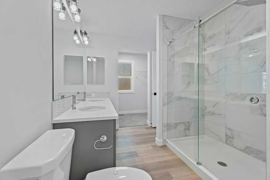 71 Ranchers View Okotoks AB T1S 5R6