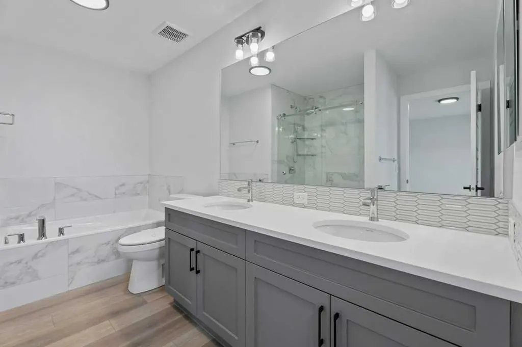 71 Ranchers View Okotoks AB T1S 5R6