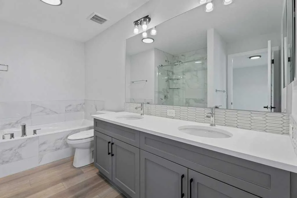 71 Ranchers View Okotoks AB T1S 5R6