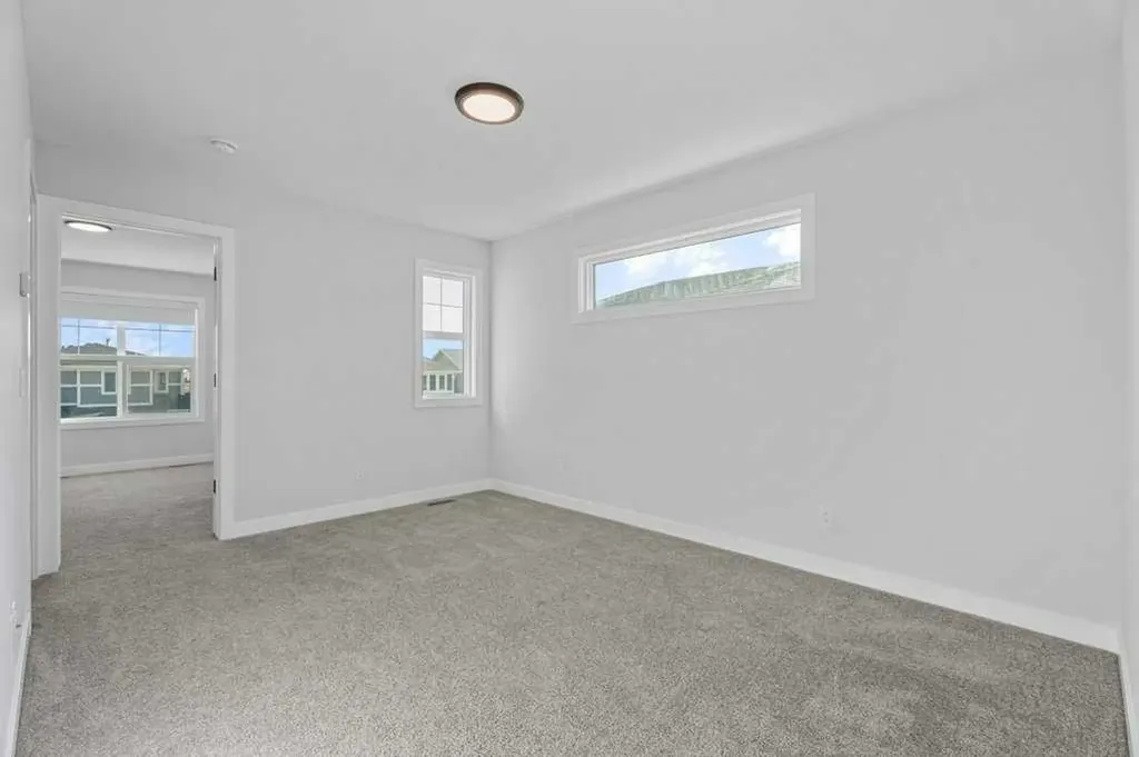 71 Ranchers View Okotoks AB T1S 5R6