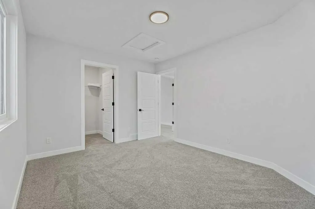71 Ranchers View Okotoks AB T1S 5R6