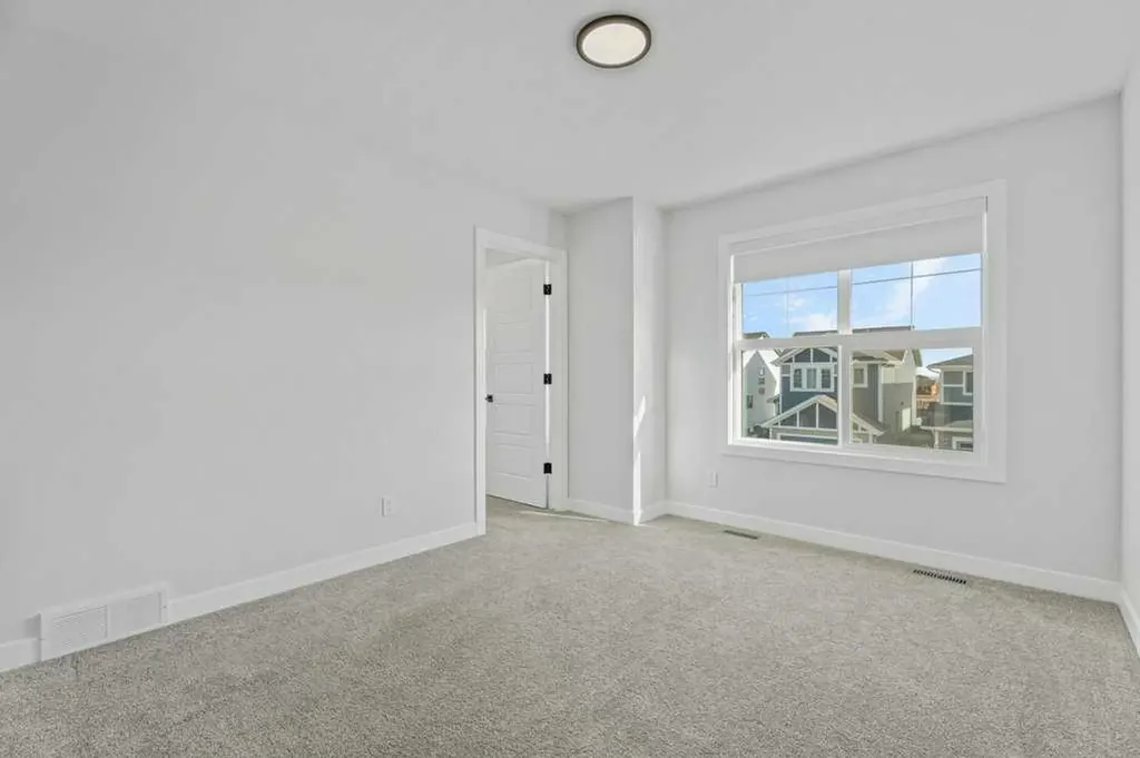 71 Ranchers View Okotoks AB T1S 5R6