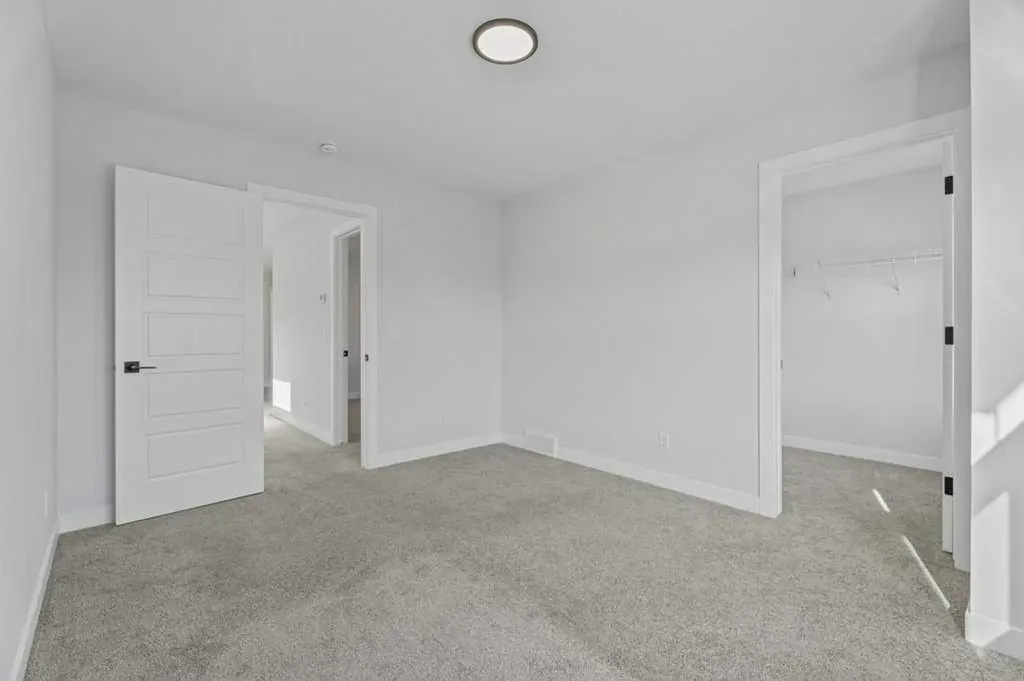 71 Ranchers View Okotoks AB T1S 5R6