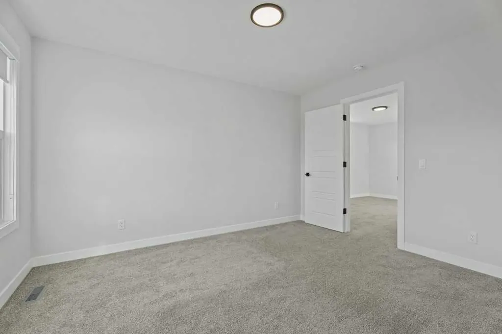 71 Ranchers View Okotoks AB T1S 5R6