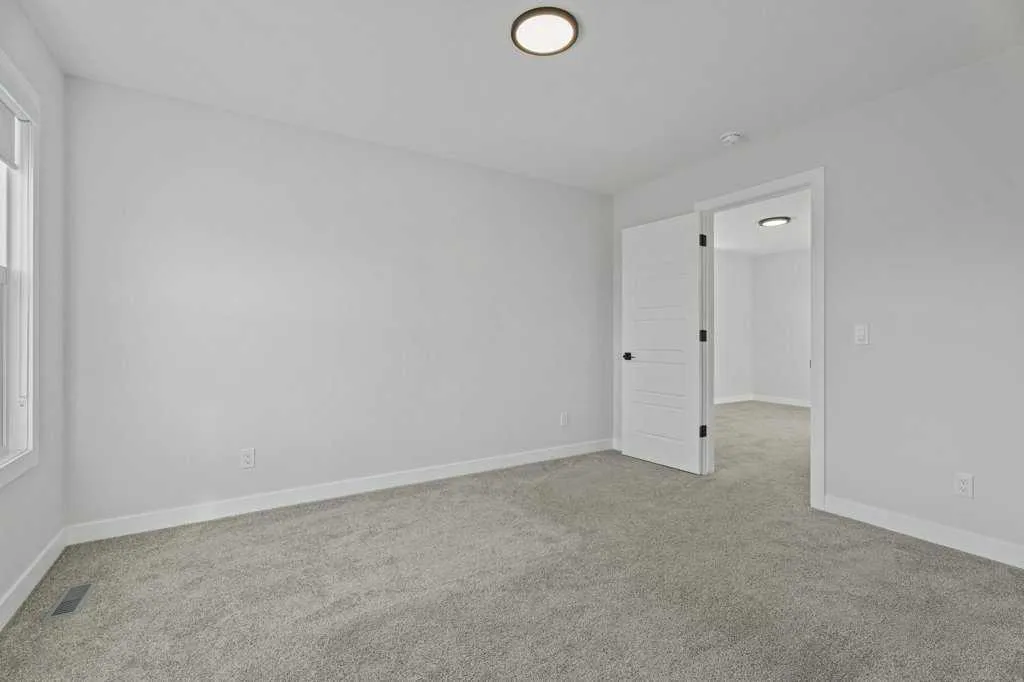 71 Ranchers View Okotoks AB T1S 5R6