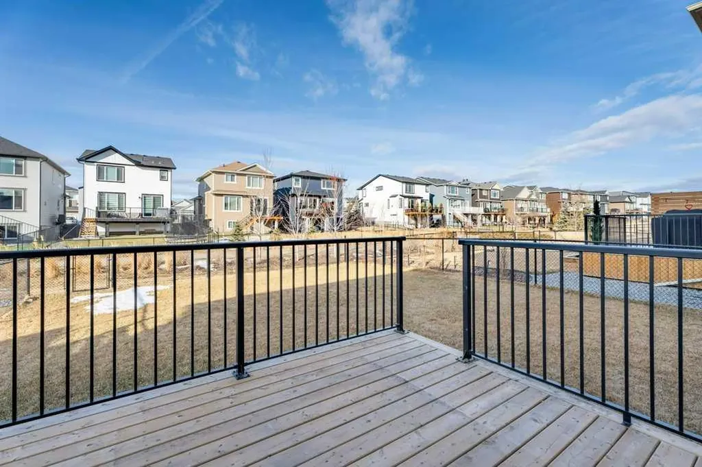 71 Ranchers View Okotoks AB T1S 5R6