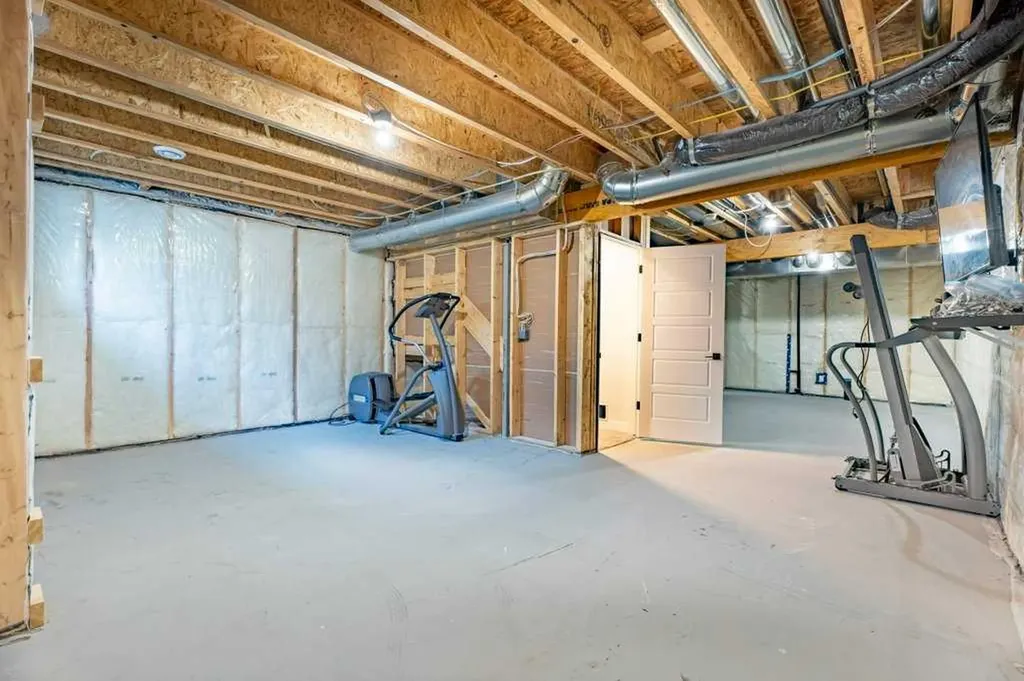 71 Ranchers View Okotoks AB T1S 5R6