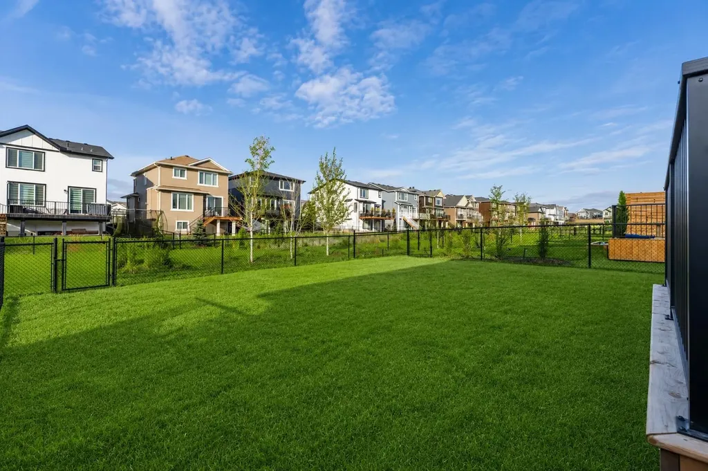 71 Ranchers View Okotoks AB T1S 5R6