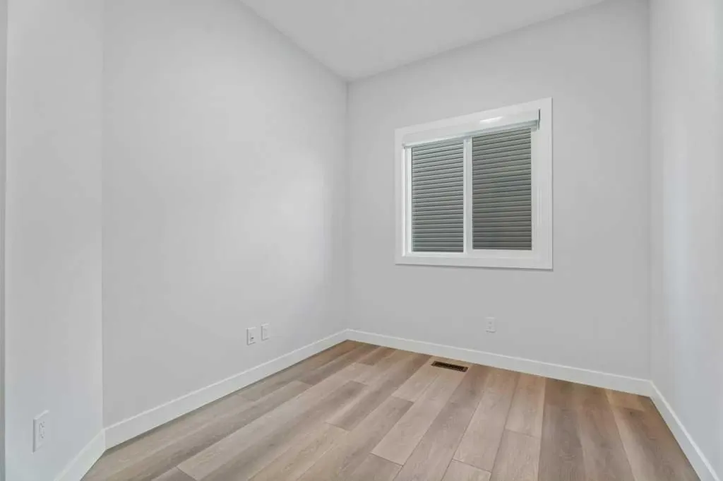 71 Ranchers View Okotoks AB T1S 5R6