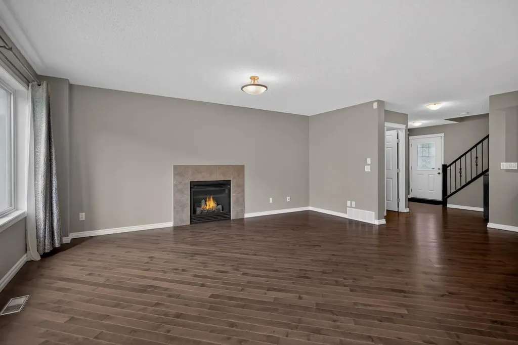 112 Kincora Glen Road NW Calgary AB T3R 0C4