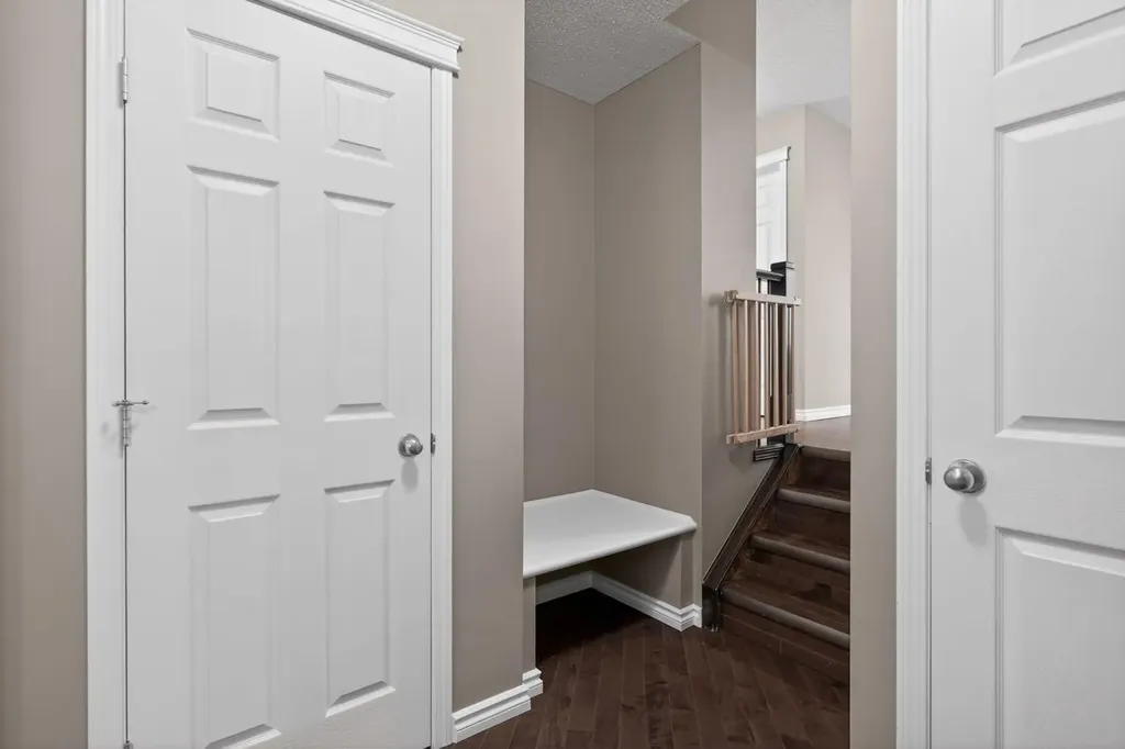 112 Kincora Glen Road NW Calgary AB T3R 0C4