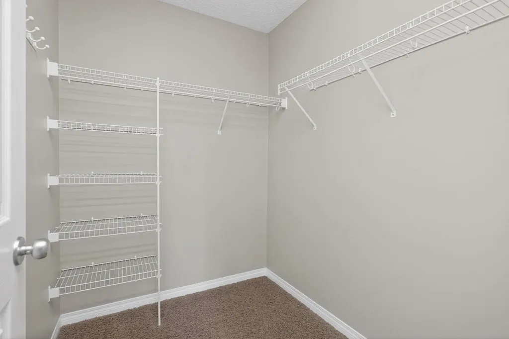 112 Kincora Glen Road NW Calgary AB T3R 0C4