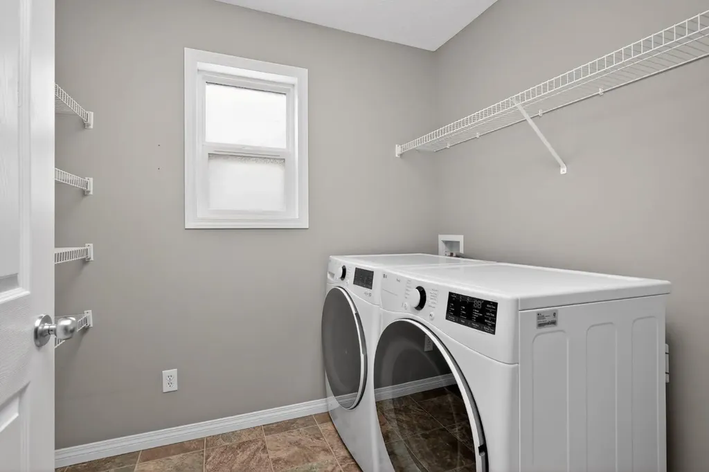 112 Kincora Glen Road NW Calgary AB T3R 0C4