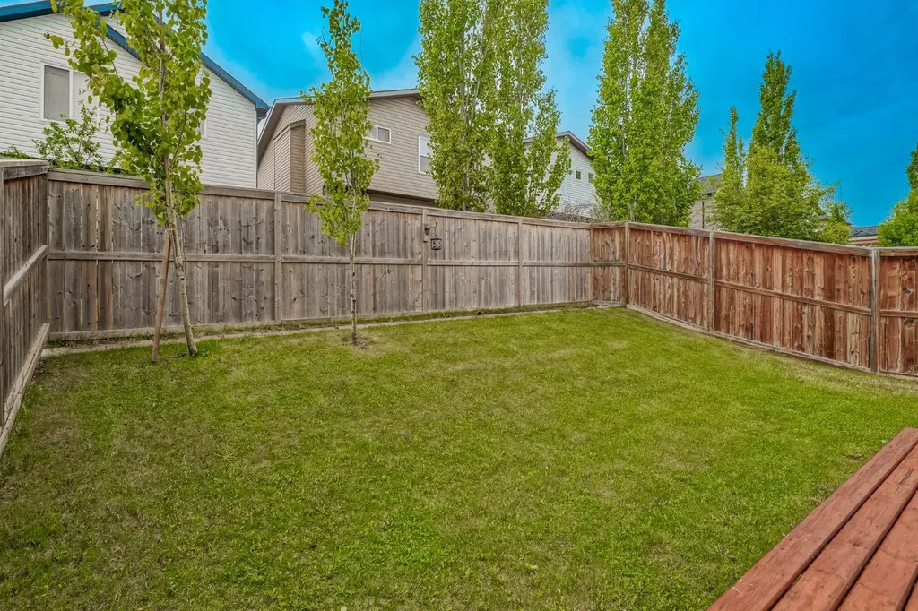 112 Kincora Glen Road NW Calgary AB T3R 0C4