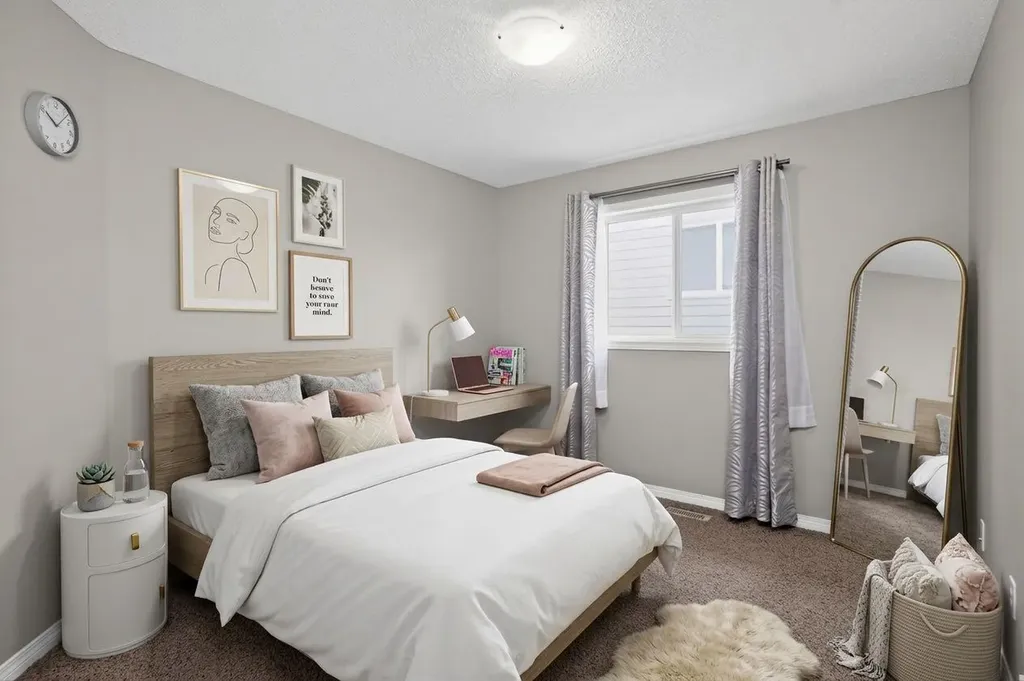 112 Kincora Glen Road NW Calgary AB T3R 0C4