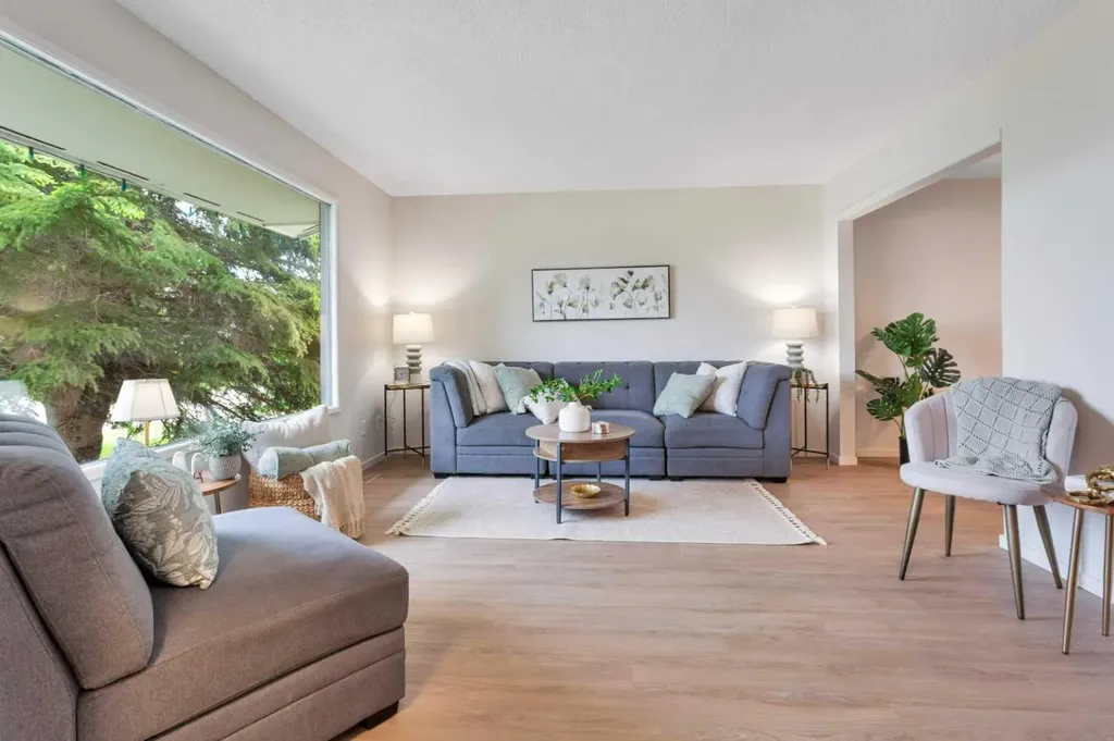 4617 54 Avenue Rimbey AB T0C 2J0